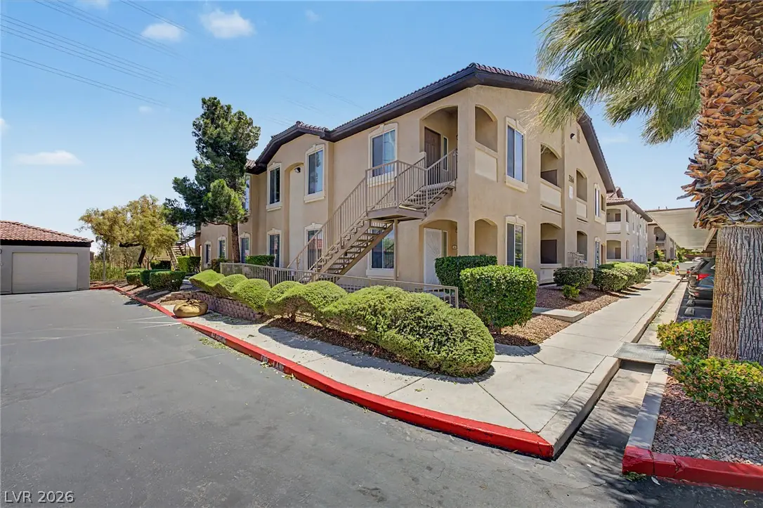 3364 Indian Shadow Street 203