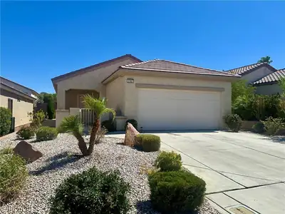 2782 Meadow Park Avenue, Henderson