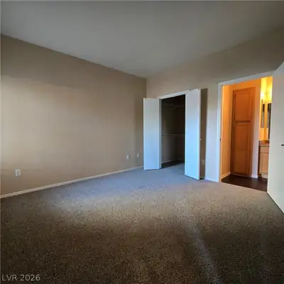 45 Maleena Mesa Street 1713 Bedroom