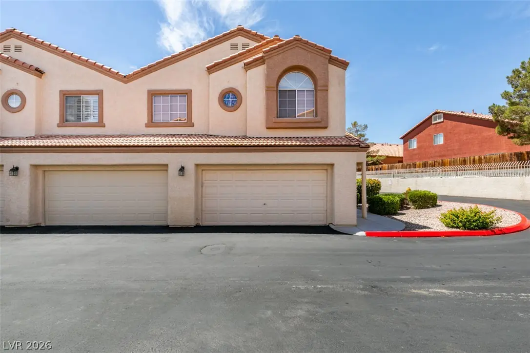 8301 Boseck Drive 115