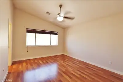 994 Trackers Glen Avenue, Henderson, NV 89015 Bedroom