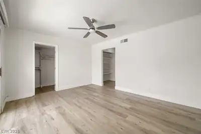 608 Bryant Court, Boulder City, NV 89005 Bedroom
