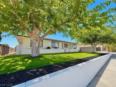 608 Bryant Court Boulder City, NV 89005
