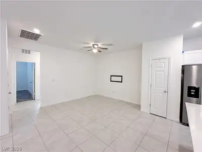 663 Foam Flower Lane Living Room