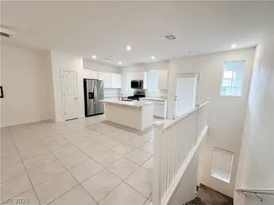 663 Foam Flower Lane Kitchen