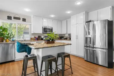 4879 West Montara Circle 