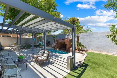 4879 West Montara Circle 