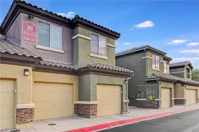 6868 Sky Pointe Drive 2115 
