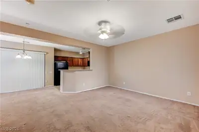 6868 Sky Pointe Drive 2115 
