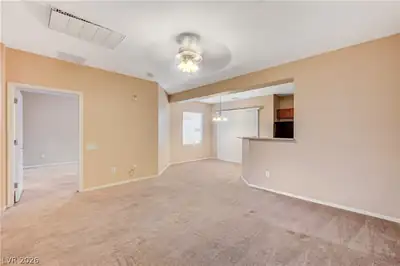 6868 Sky Pointe Drive 2115 