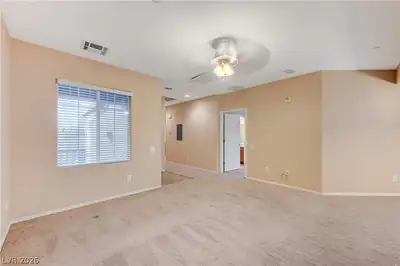 6868 Sky Pointe Drive 2115 