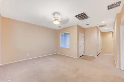 6868 Sky Pointe Drive 2115 