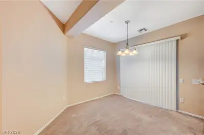 6868 Sky Pointe Drive 2115 