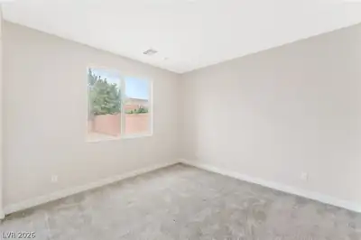 7315 Ellington Park Street, Las Vegas, NV 89166 Bedroom
