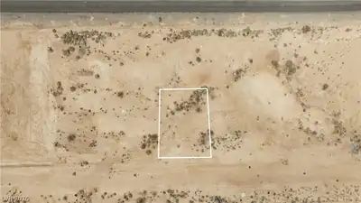 Address Not Disclosed North Las Vegas, NV 89030