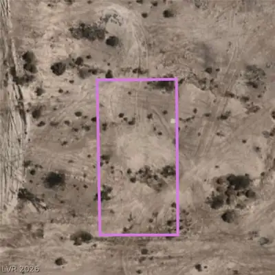 Address Not Disclosed Lot