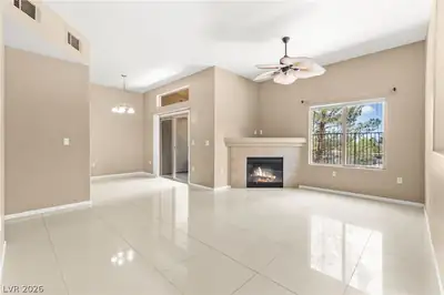 8805 Jeffreys Street 1114 Las Vegas, NV 89123
