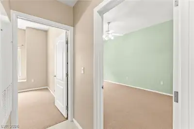 8805 Jeffreys Street 1114 Bedroom