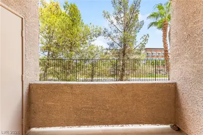 8805 Jeffreys Street 1114 Patio