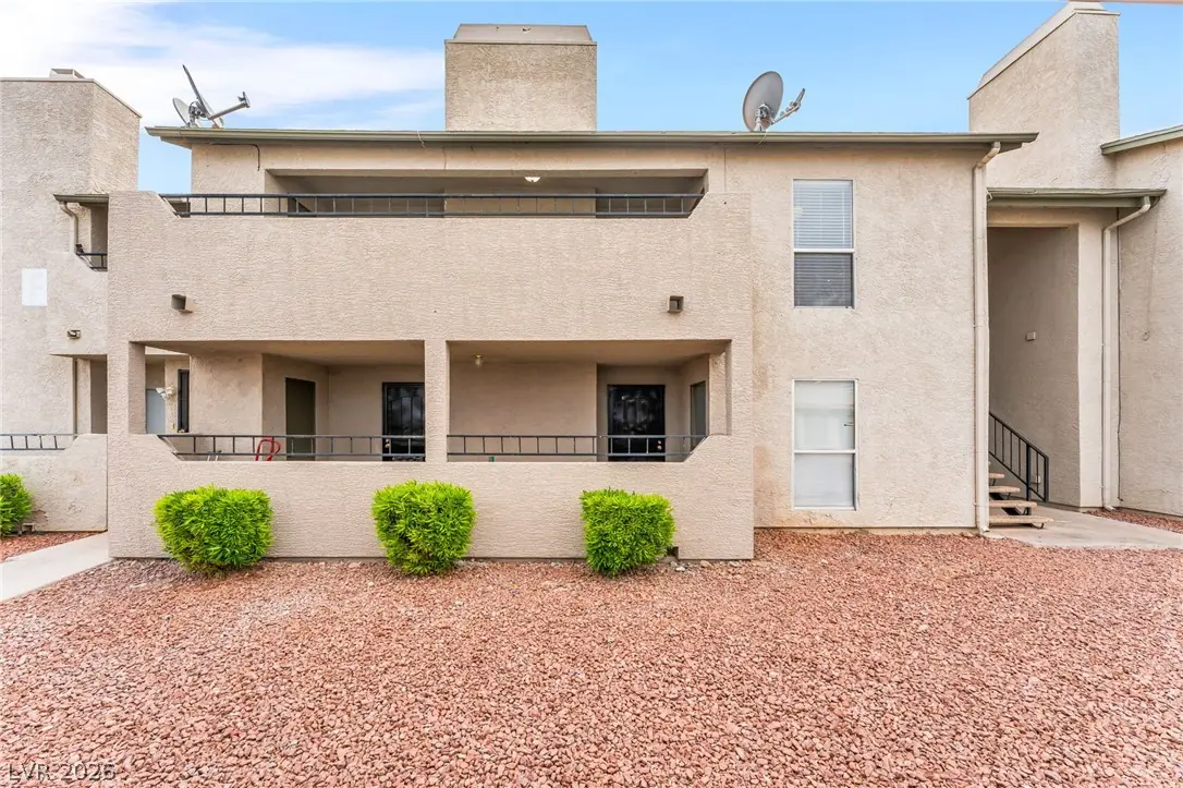 3750 Shirebrook Drive 146