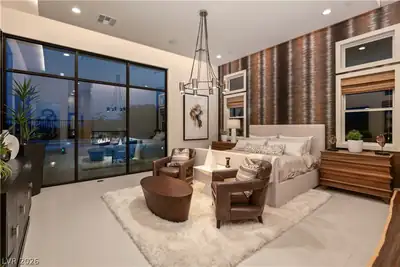 10932 White Clay Drive, Las Vegas, NV 89135 