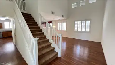 10645 Brianhurst, Las Vegas, NV 89144 