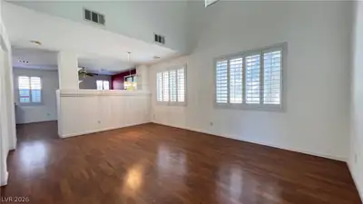 10645 Brianhurst, Las Vegas, NV 89144 