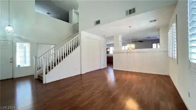 10645 Brianhurst, Las Vegas, NV 89144 