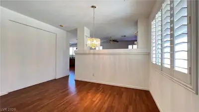 10645 Brianhurst, Las Vegas, NV 89144 