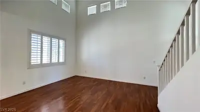 10645 Brianhurst, Las Vegas, NV 89144 