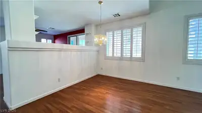 10645 Brianhurst, Las Vegas, NV 89144 