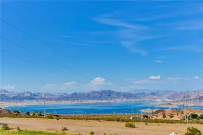 278 Big Horn Drive, Boulder City, NV 89005 