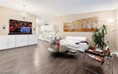 1608 Joshua Tree Court Las Vegas, NV 89108