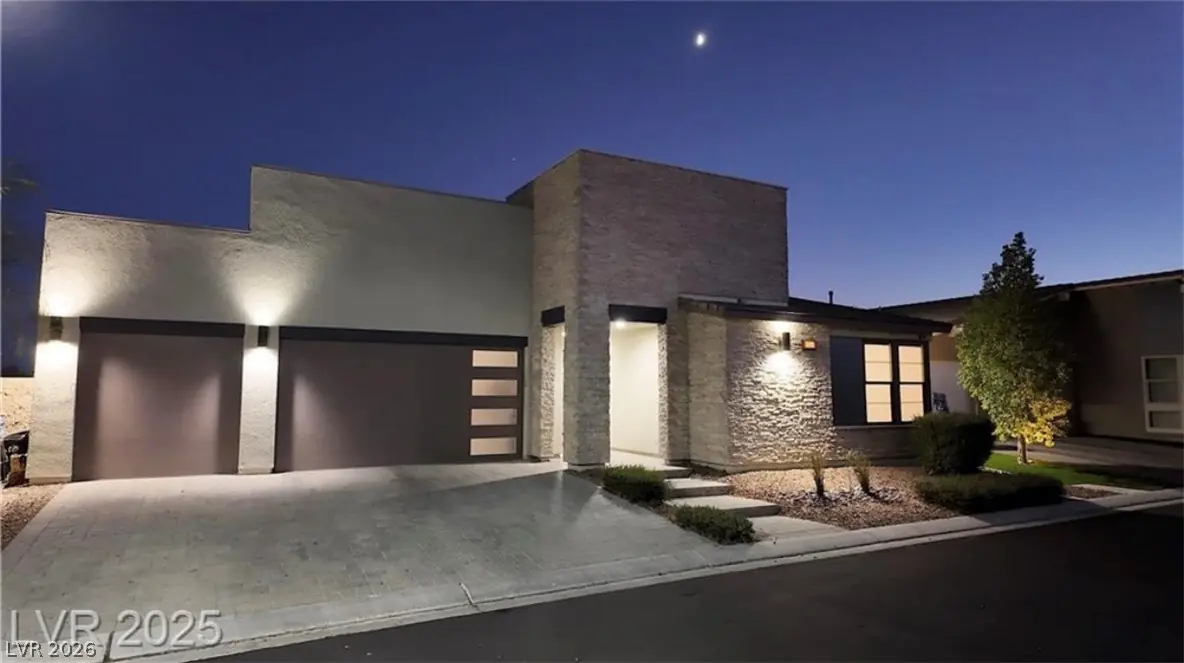 9239 Beltana Court, Las Vegas, NV 89148