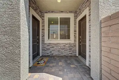 474 Daphne Terrace Street, Henderson, NV 89011 