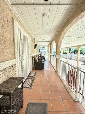 1275 Dean Court, Henderson, NV 89002 Other