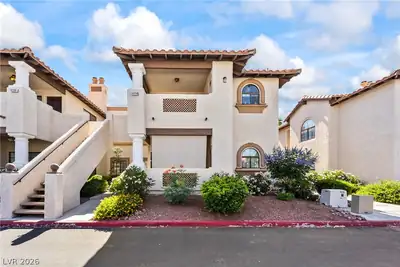 1419 Santa Margarita Street D Las Vegas, NV 89146
