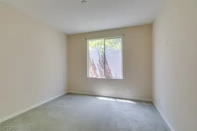 11230 Corsica Mist Avenue, Las Vegas, NV 89135 Bedroom