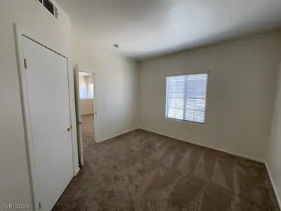 2111 Hussium Hills Street 202 Primary Bedroom