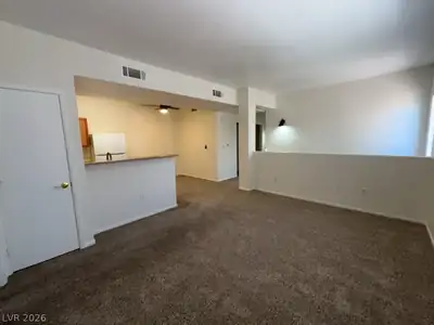 2111 Hussium Hills Street 202 Living Room