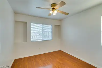 1509 CIMARRON CREST Street 0 Bedroom