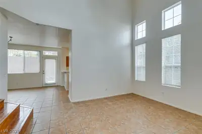 1509 CIMARRON CREST Street 0 Living Room
