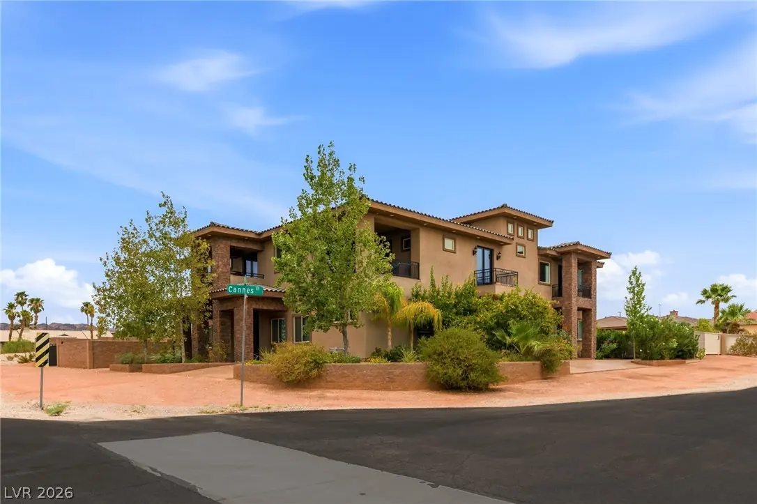 359 Cannes Street, Henderson, NV 89015