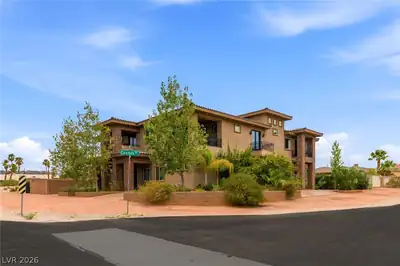 359 Cannes Street Henderson, NV 89015