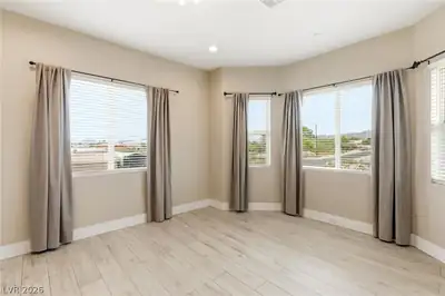 359 Cannes Street, Henderson, NV 89015 Bedroom