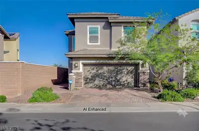 379 Badinerie Street, Henderson
