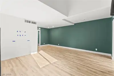 2431 Old Forge Lane 104 Living Room