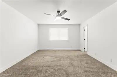 2431 Old Forge Lane 104 Bedroom