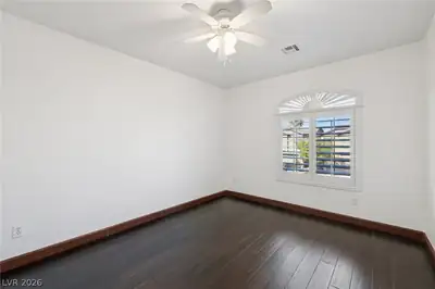 9983 Willowbrook Pond Road, Las Vegas, NV 89148 Bedroom