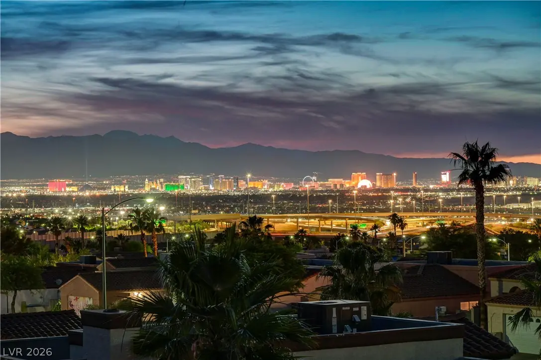 400 Breeze Way, Henderson, NV 89015